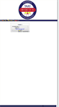 Mobile Screenshot of hany.extranet.taxisystem.se